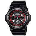 GA-200SH-1AJF