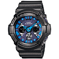 GA-200SH-2AJF