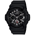 GA-201-1AJF