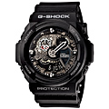 GA-300-1AJF