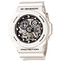 GA-300-7AJF