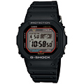 GB-5600AA-1JF  �@ �@ �@(�{�̐F�u���b�N�F�}�b�g�d�グ)