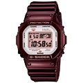 GB-5600AA-5JF�i�{�̐F�u���E���F�O���X�h���d�グ�j