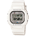 GB-5600AA-7JF�i�{�̐F�z���C�g�F�O���X�h���d�グ�j