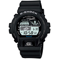 GB-6900AA-1BJF  �@ �@ �@(�{�̐F�u���b�N�F�}�b�g�d�グ)