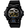 GB-6900AA-1JF�i�{�̐F�u���b�N�F�O���X�h���d�グ�j