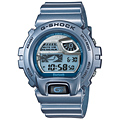 GB-6900AA-2JF�i�{�̐F�u���[�F���^���b�N�h���d�グ�j