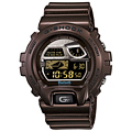 GB-6900AA-5JF�i�{�̐F�u���E���F���^���b�N�h���d�グ�j
