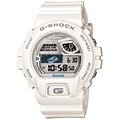 GB-6900AA-7JF�i�{�̐F�z���C�g�F�O���X�h���d�グ�j