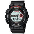 GD-100-1AJF