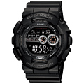 GD-100-1BJF