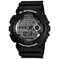 GD-100BW-1JF