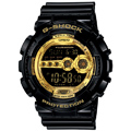 GD-100GB-1JF