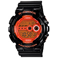 GD-100HC-1JF