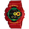 GD-100RF-4JF