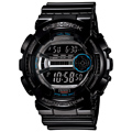 GD-110-1JF