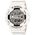 GD-110-7JF