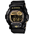 GD-350BR-1JF