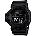 GDF-100BB-1JF