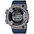 GF-8250ER-2JF