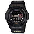 GLX-150-1JF