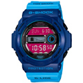 GLX-150-2JF