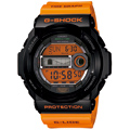 GLX-150-4JF