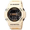 GLX-150-7JF