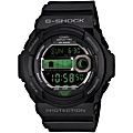 GLX-150CI-1JR