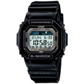GLX-5600-1JF