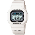 GLX-5600-7JF