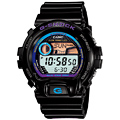 GLX-6900-1JF