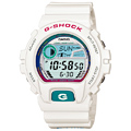 GLX-6900-7JF