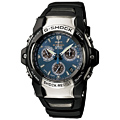 G-SHOCK The G GIEZ �N���m�O���t���f��