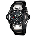 GS-1400-1AJF