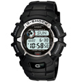 GW-2310-1JF