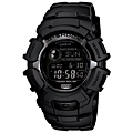 GW-2310FB-1JR