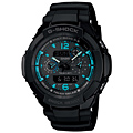 GW-3500B-1A2JF