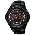 GW-3500BD-1AJF