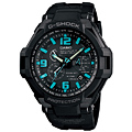 GW-4000-1A2JF