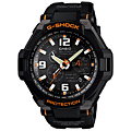 GW-4000-1AJF