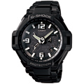 GW-4000D-1AJF