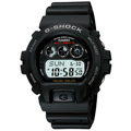 GW-6900-1JF