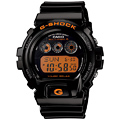 GW-6900B-1JF