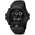 GW-6900BC-1JF