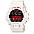 GW-6900F-7JF
