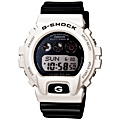 GW-6900GW-7JF
