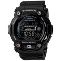 GW-7900B-1JF