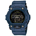 GW-7900NV-2JF