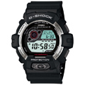 GW-8900-1JF